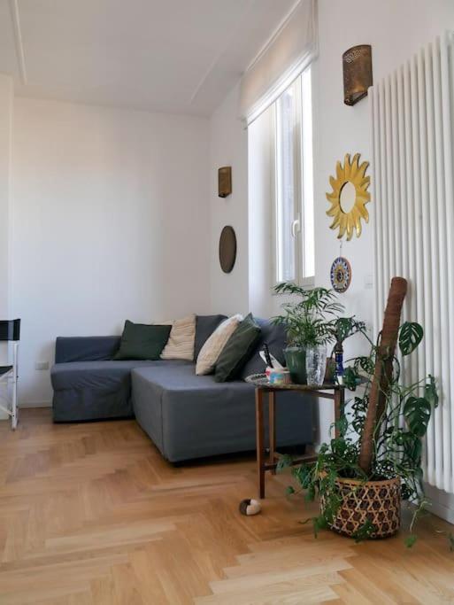 Beautiful Penthouse With Terrace Near The Centre Apartment *